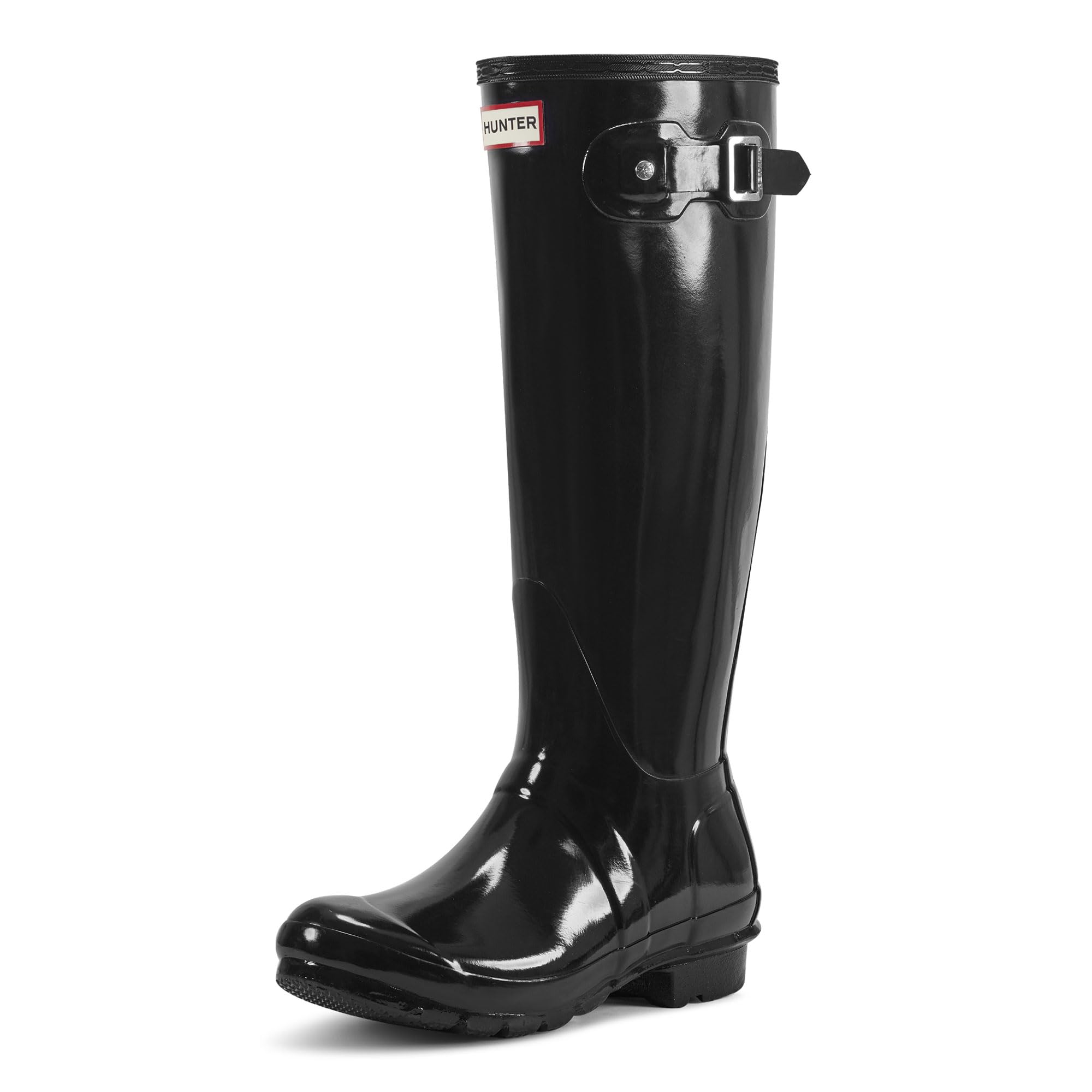 Hunter Women's Original Tall Boots