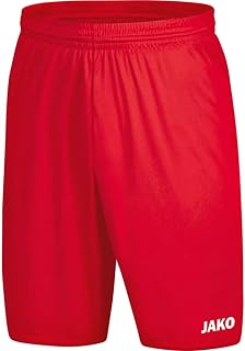 JAKO Manchester 2.0 - Shorts de randonnée - Athletic - Femme