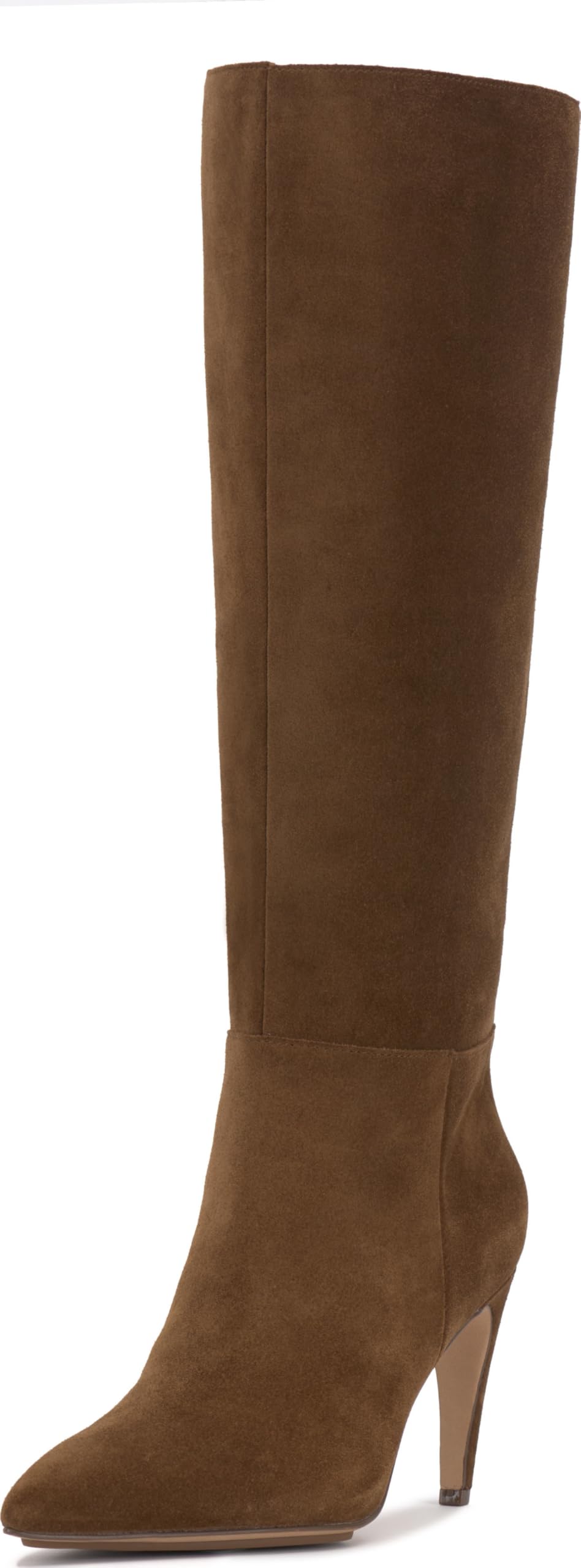 Vince Camuto Brigitte Women's Knee High Boots