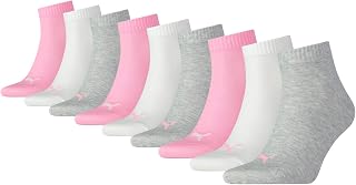 PUMA Sport (3 Pack) Men