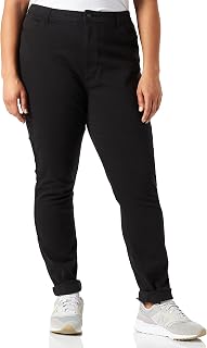 Wrangler Women's Skinny Skinny