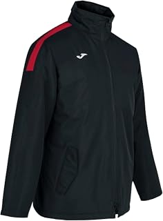 Joma Xs Unisex Trivor Anorak