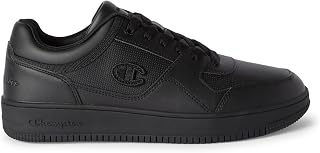 Champion Men's Rebound Low Trainers