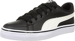 PUMA Vコート バルク SneakersUnisex - Adulto