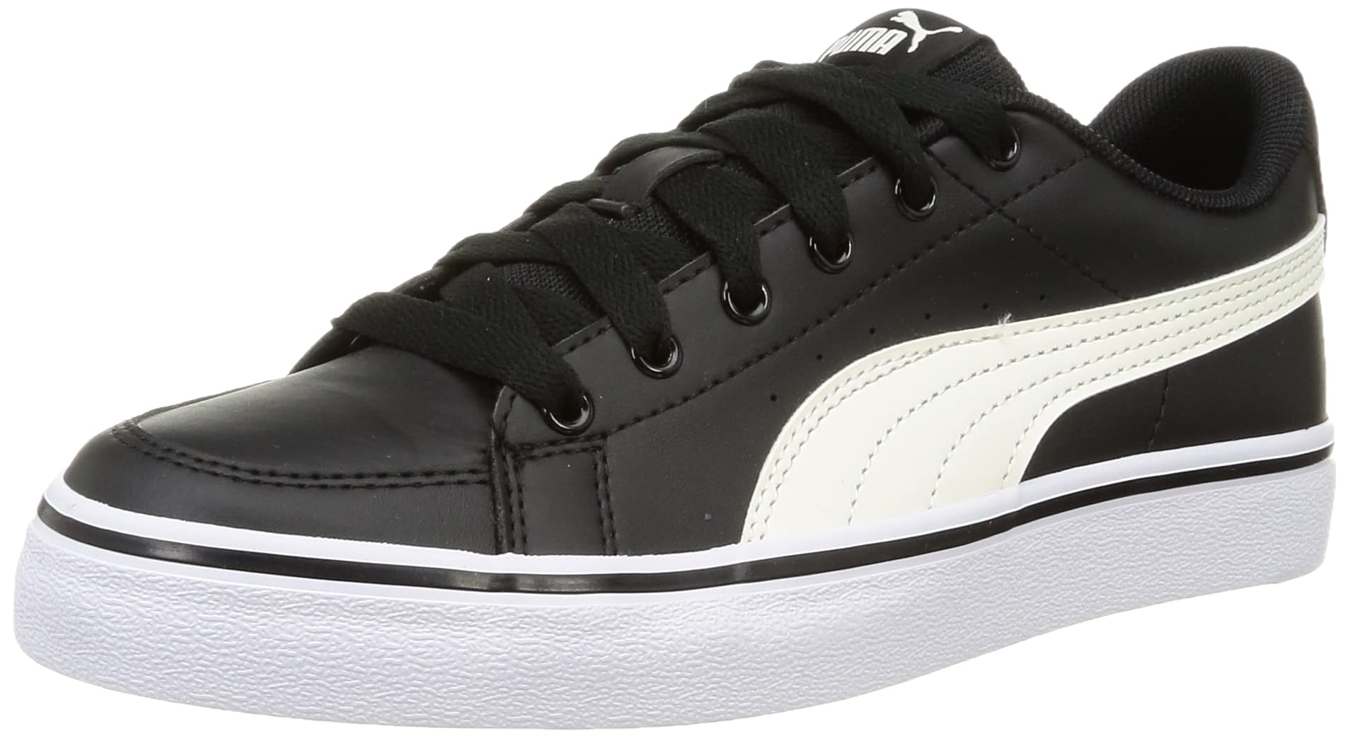 PUMA Vコート バルク SneakersUnisex - Adulto