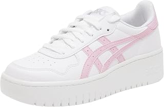 ASICS S Platform Women's Sports Trainers