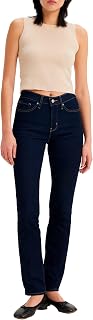 Levi's - 711 Skinny Jeans, Women's Jeans