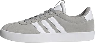 Adidas Women's VL Court 3.0 Shoes