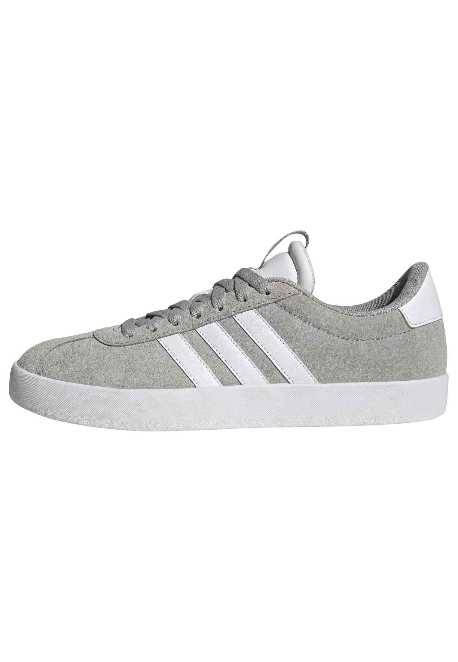 adidas Performance Adissage, Men's Sports Shoes