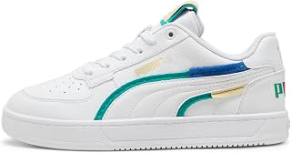 PUMA Caven 2.0 AC+ PS Unisex-Child Sneaker
