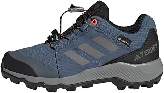 adidas Unisex Kids Terrex Gore-Tex Hiking Shoes