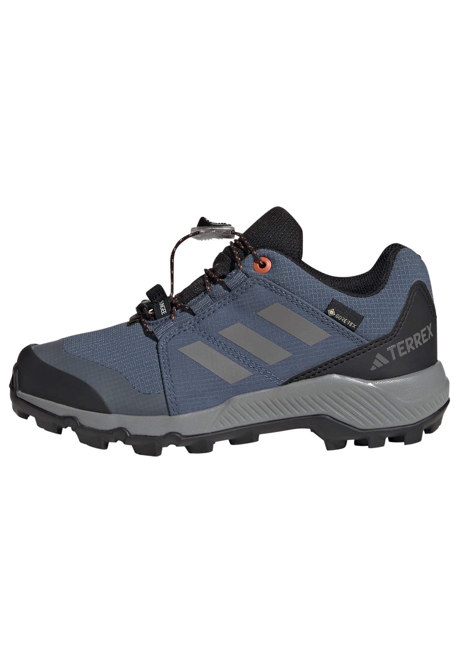 adidas Unisex Kids Terrex Gore-Tex Hiking Shoes