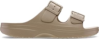 Crocs Women Classic Sandal