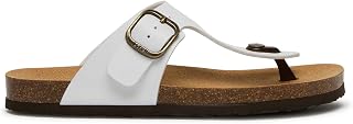 Scholl Jackie Thong Infradito Donna