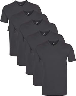 Lower East LE156 Men's T-Shirt