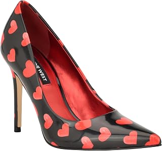Nine WEST Women's FreshPump