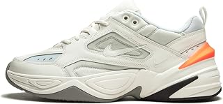 NIKE M2k Tekno, Men's Athletics Shoes