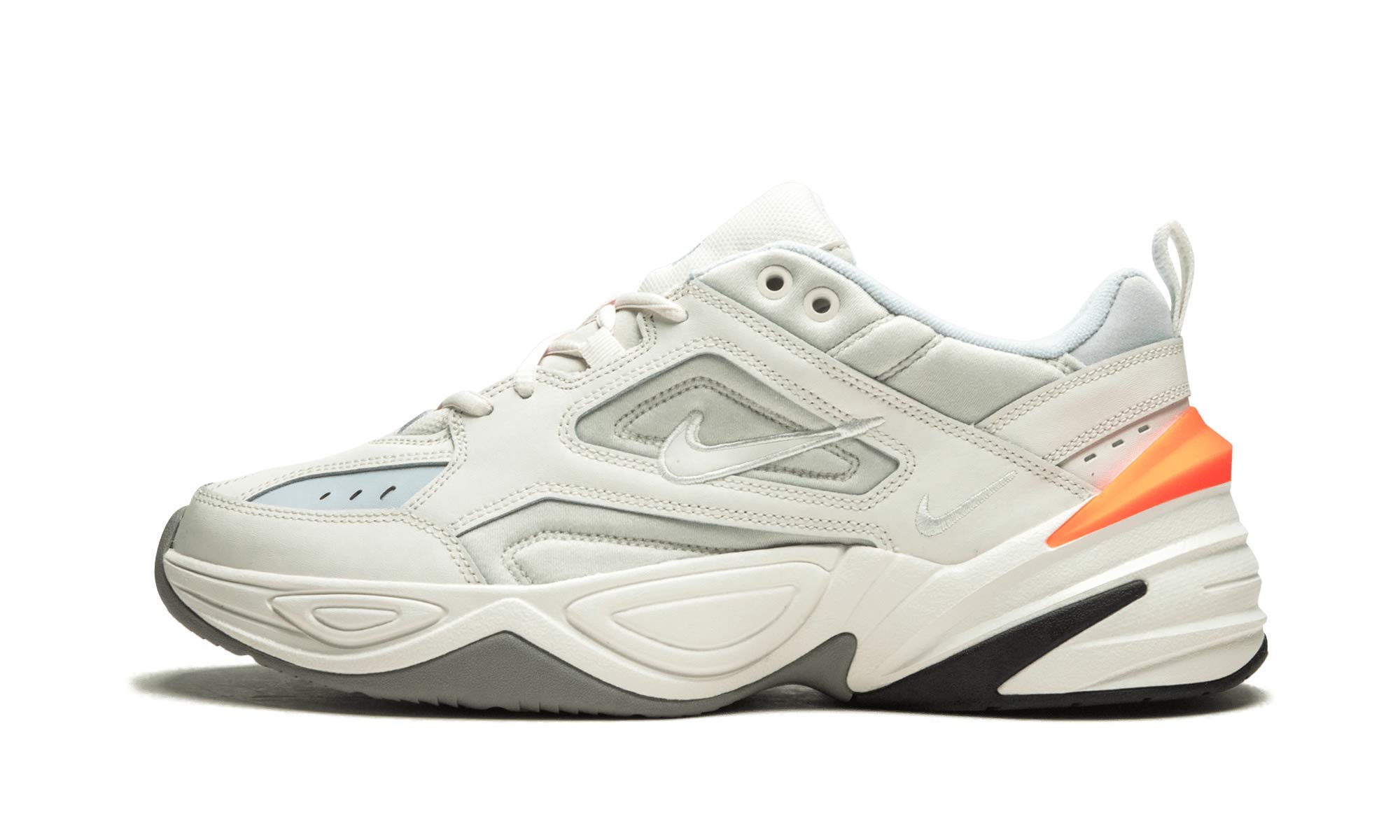 NIKE M2k Tekno, Men's Athletics Shoes