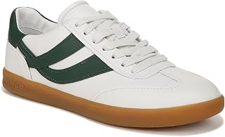 Vince Men's Oasis-m Basketball