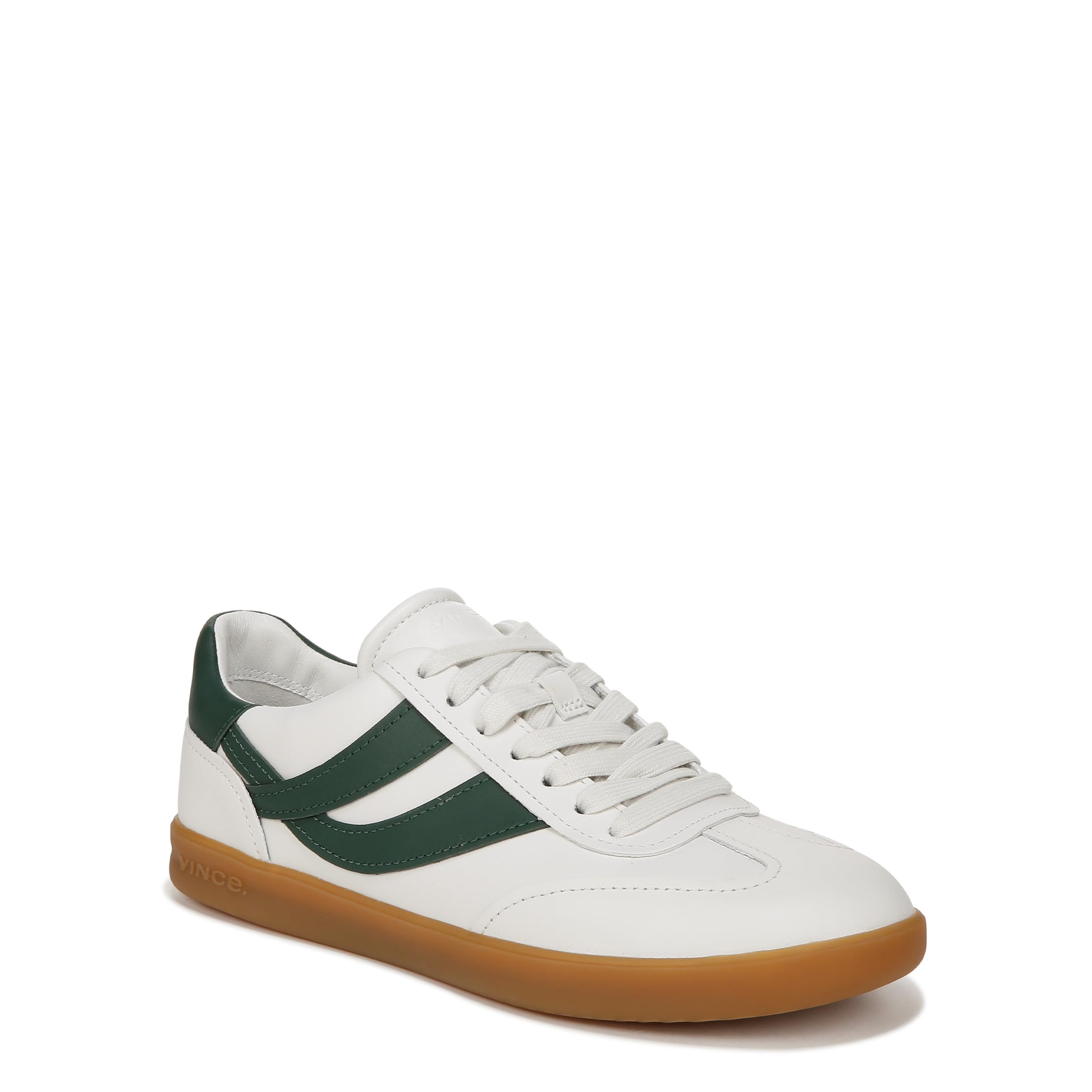 Vince Men's Oasis-m Basketball
