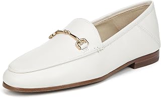 Sam Edelman Women's Lorraine Loafer