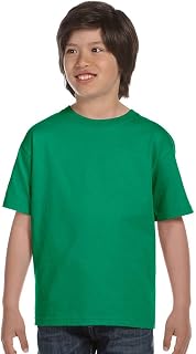 GILDAN - Ladies' Softstyle T-Shirt /64000L, Women's Short Sleeve T-Shirt
