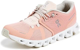 ON Cloud 5 Women's Running Shoes