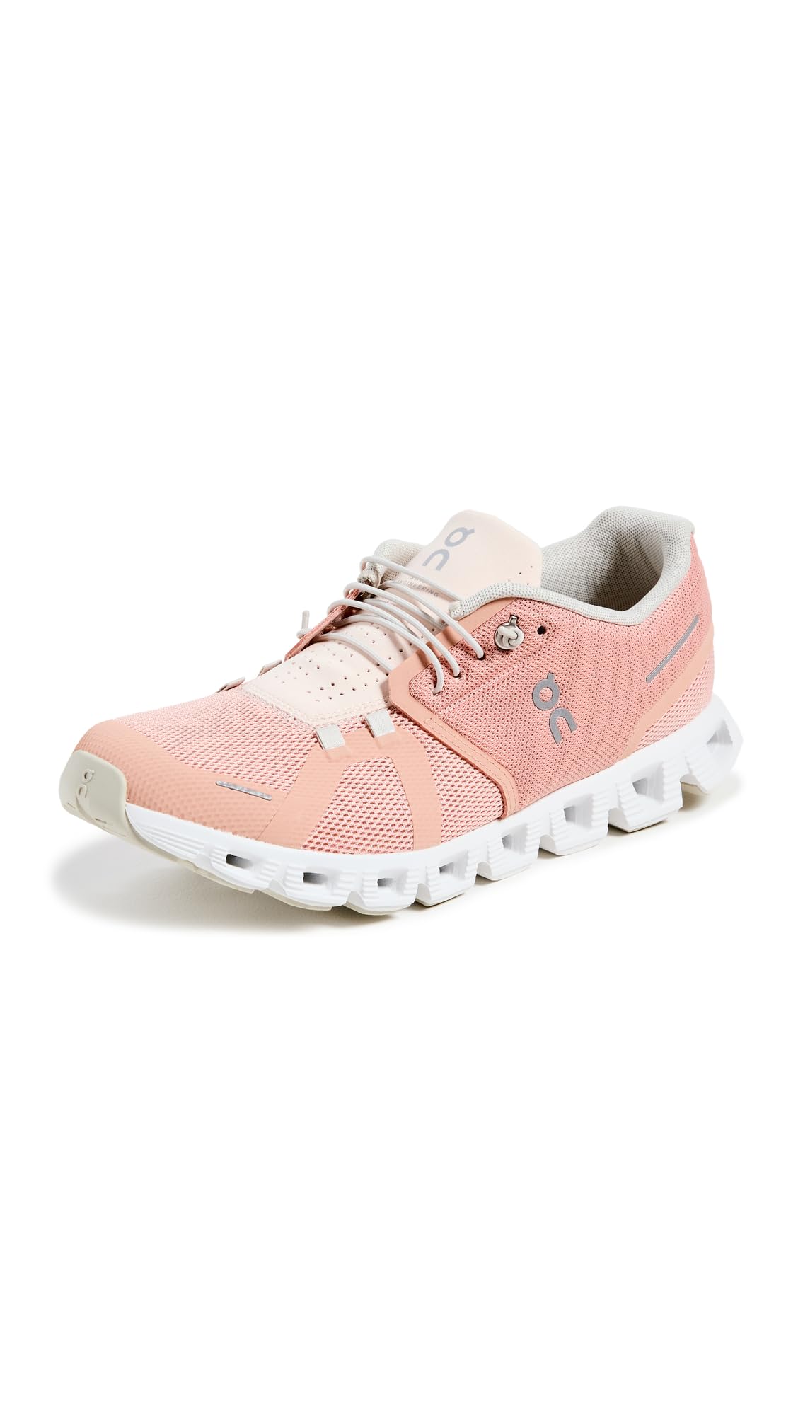 ON Cloud 5 Women's Running Shoes