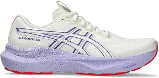 Asics Gt-2000 14 Tokyo SneakersWomen