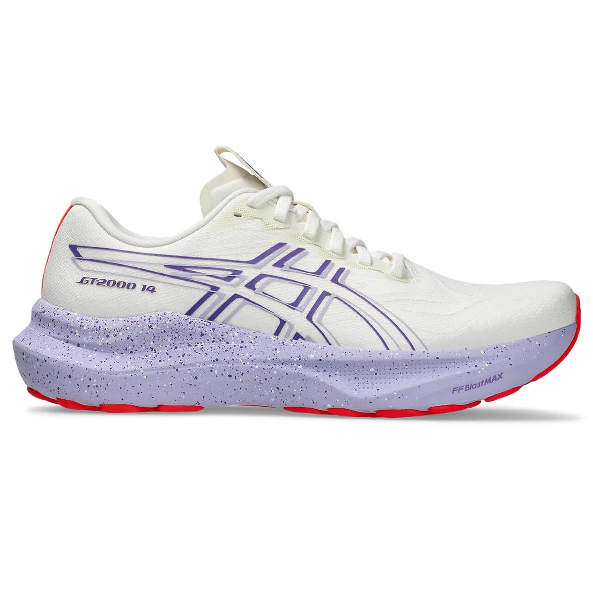 Asics Gt-2000 14 Tokyo SneakersWomen