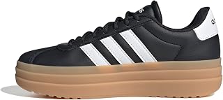 adidas Women's Shoe VL Court Bold