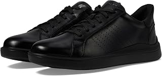 Rockport Men's Tristen Step Activated Lace to Toe Trainers