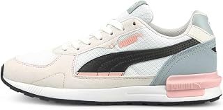 PUMA Unisex-Adult Sneaker
