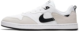 Nike - Cj0882-004, Men's Trainers