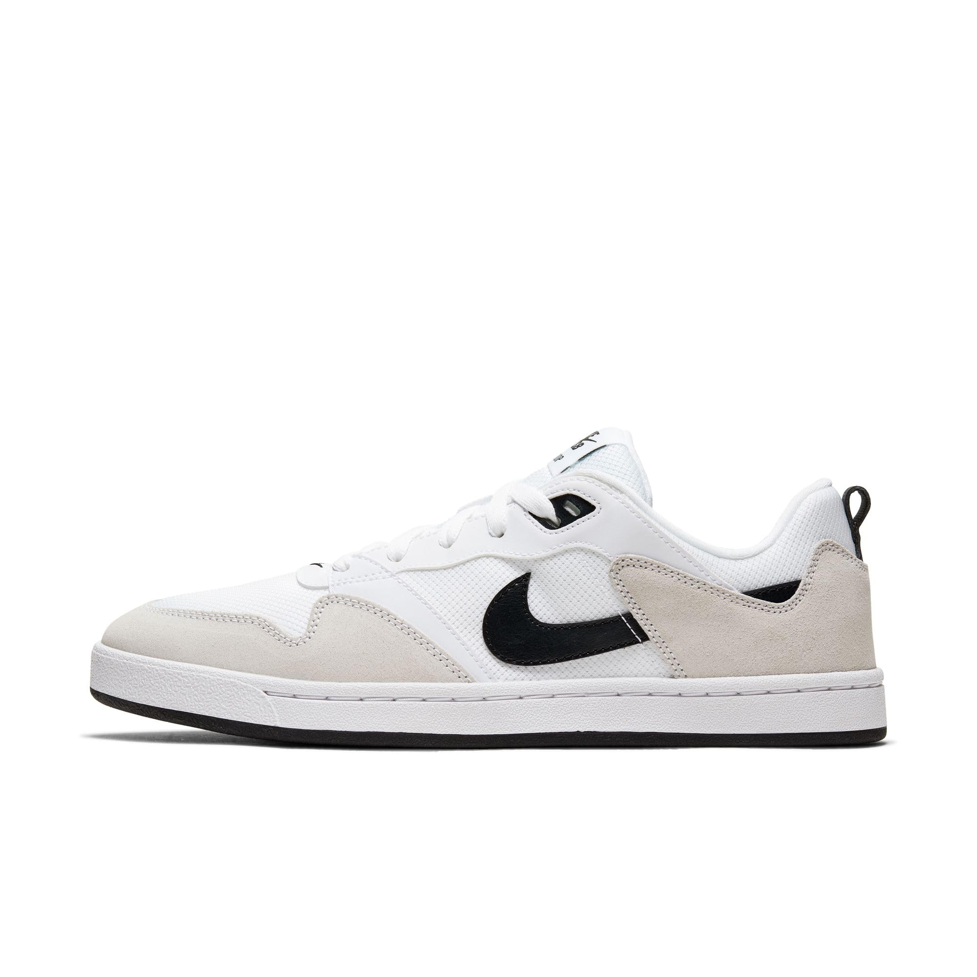 Nike - Cj0882-004, Men's Trainers