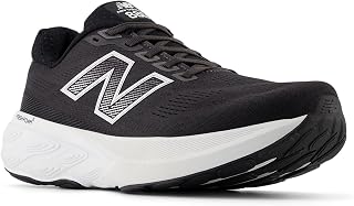 New Balance Fresh Foam X 880 V15 Men's Running Shoe