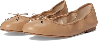 Sam Edelman 女性用 フェリシア バレエ フラット