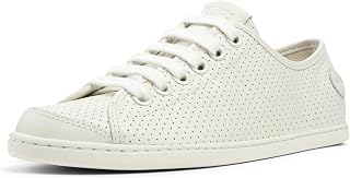 Camper Beetle Men's Sneakers