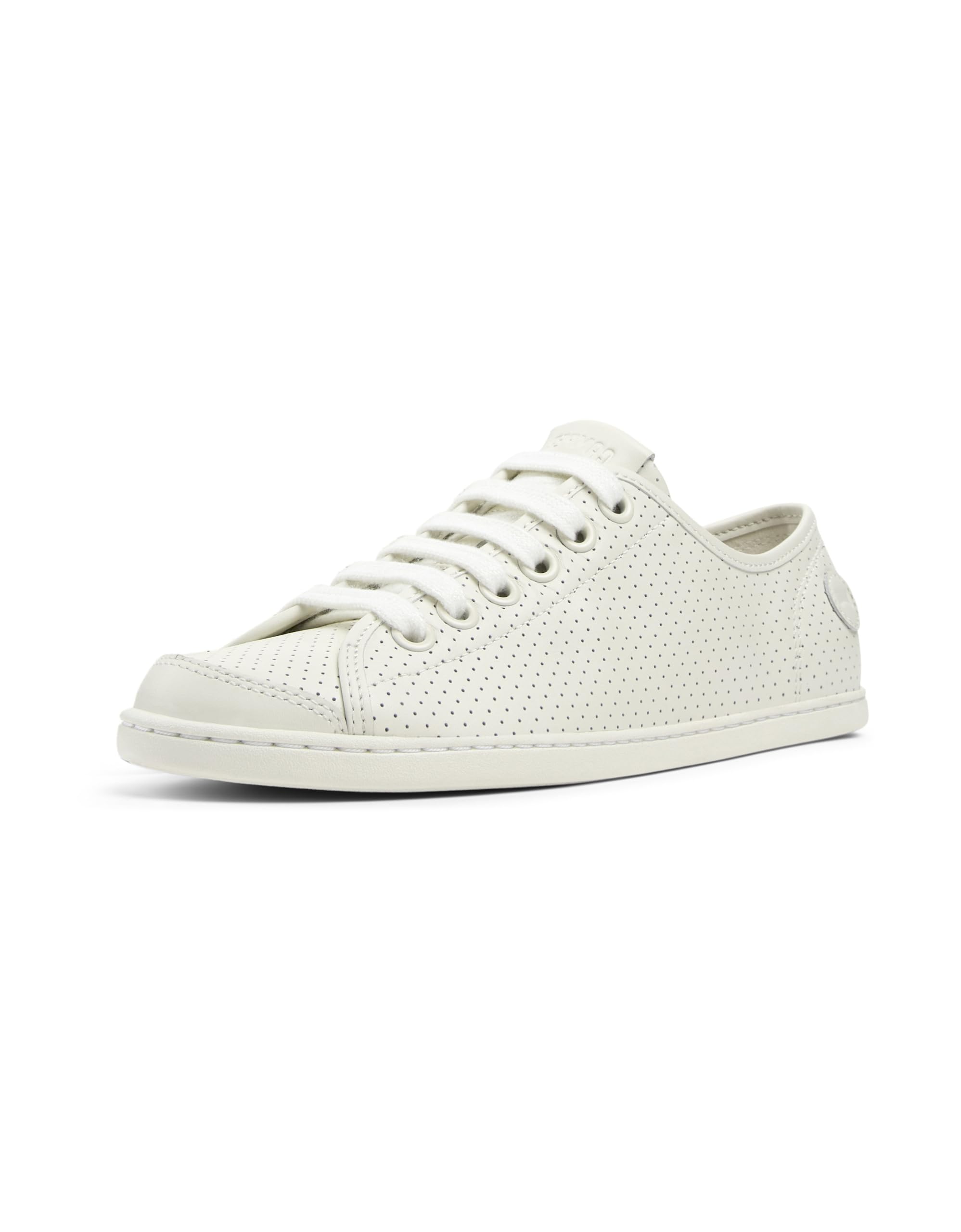 Camper Beetle Men's Sneakers