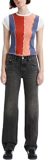 Levi'S 501 90's - Women's Jeans