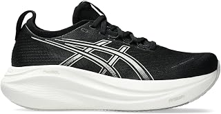 Asics Gel-Nimbus 27 Women's Trainers
