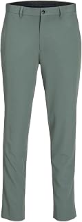 JACK & JONES JPRFRANCO Super Slim Fit Tailored Trousers