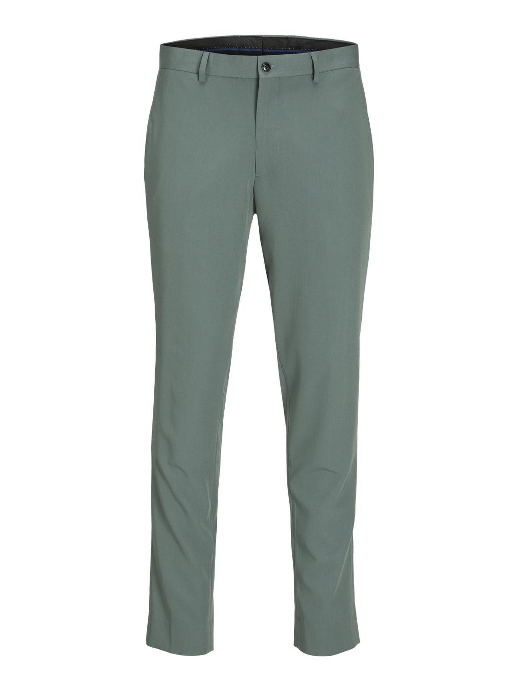 JACK & JONES JPRFRANCO Super Slim Fit Tailored Trousers