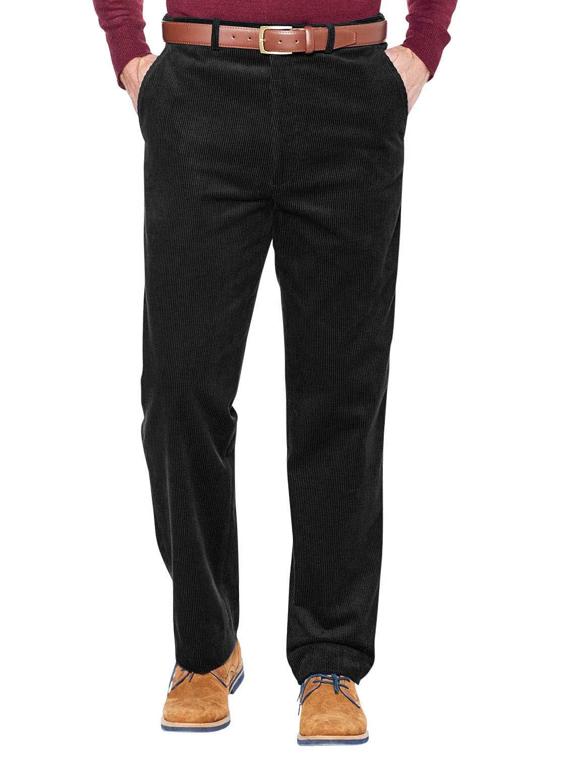 Chums Straight Corduroy for Men