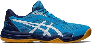 ASICS Upcourt 5 Women's Volleyball Shoes
