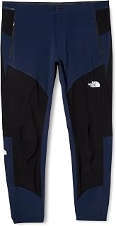 The North Face Men's Felik Slim Tapered Pants