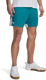 Under Armour Tech Vent 7 Inch Men's Shorts