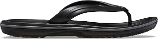 Crocs Crocband Flip, Unisex Adult Flip Flops