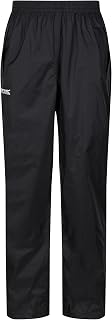 Regatta Pack-It Overtrousers - AW21