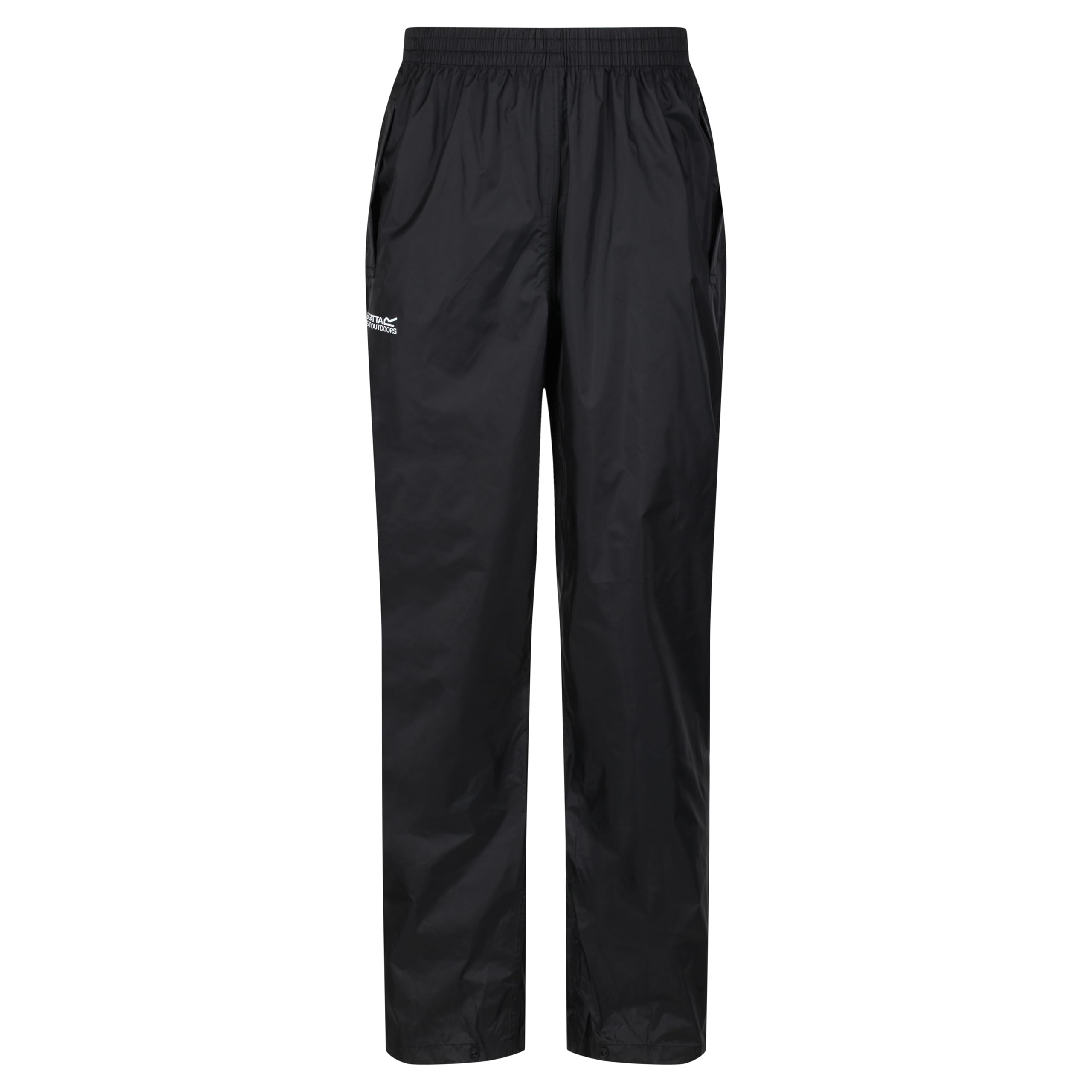 Regatta Pack-It Overtrousers - AW21